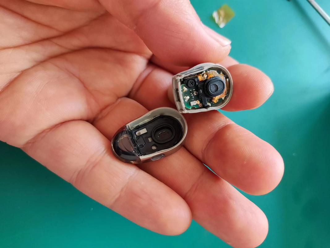 索尼z2电池坏了怎么办