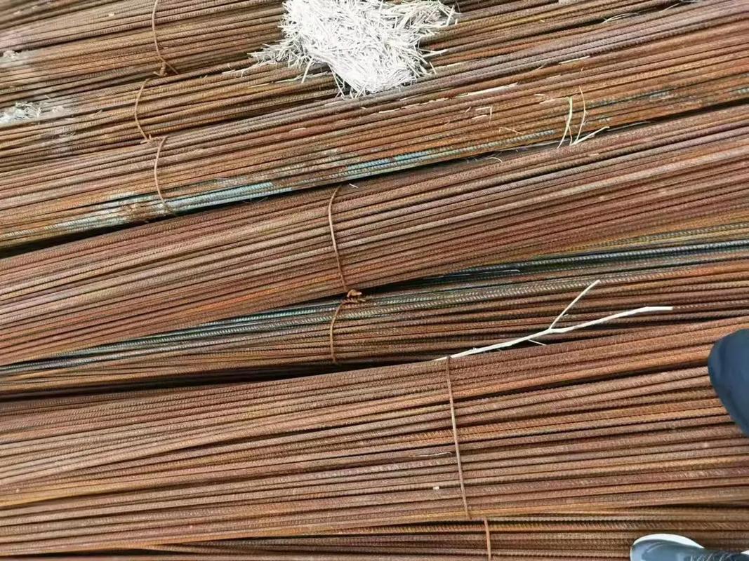 本溪哪收废铁价格高