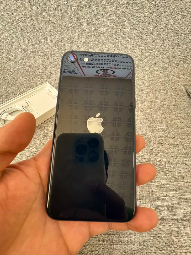 苹果se电池多少钱一个