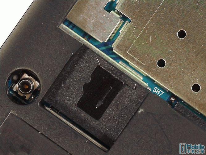 天语w619电池多少钱