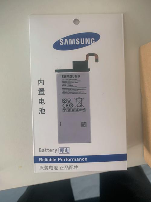 三星笔记本电池保修多久