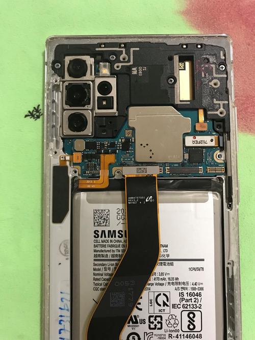 三星笔记本电池保修多久