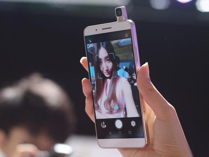 荣耀7i电池更换多少钱