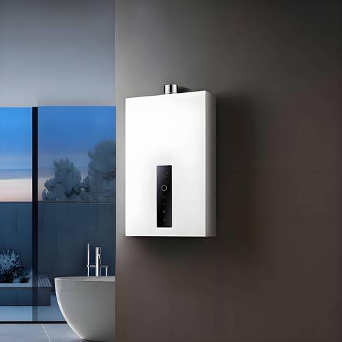 菲斯曼双用炉F05是什么故障