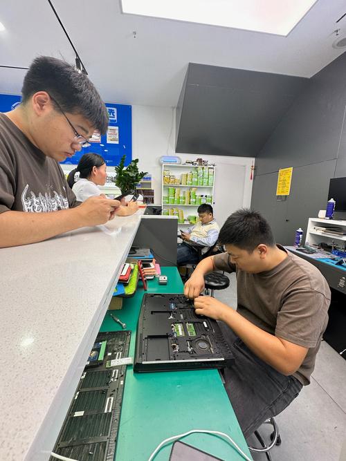 苹果5c换个电池多少钱