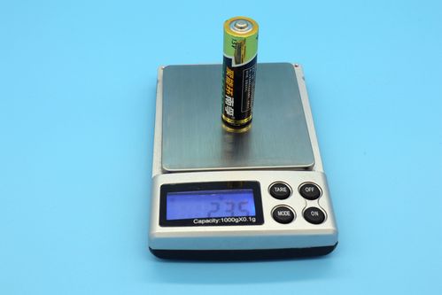 硕而博usb快充锂电池