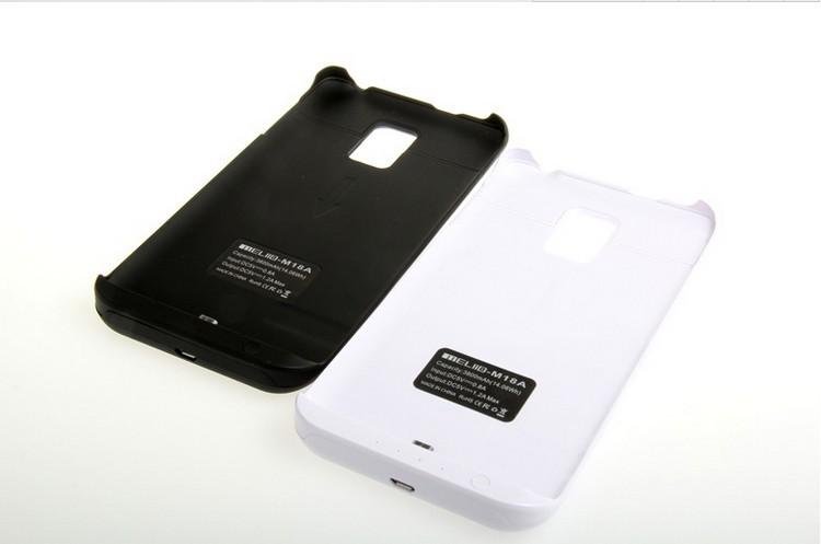 三星note7背夹电池