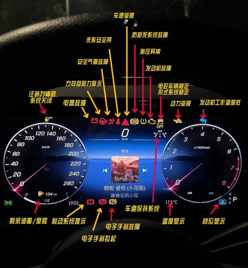 L32E09出现上下跳动故障
