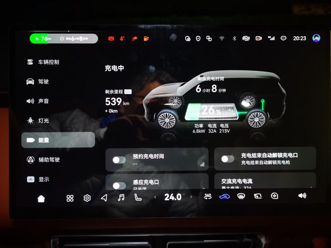 苹果5c原装电池多少钱