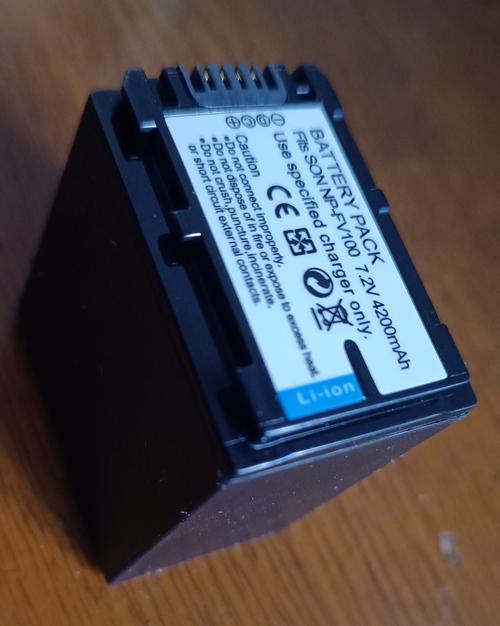 索尼z2更换电池多少钱