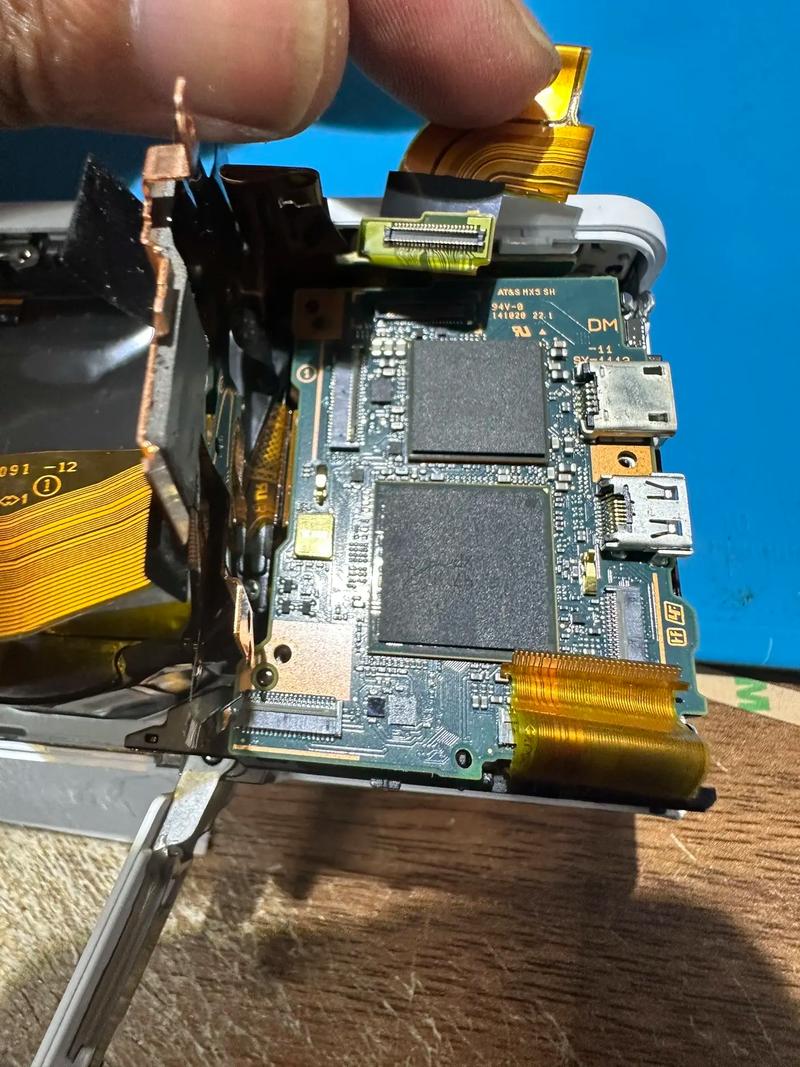 索尼z2更换电池多少钱