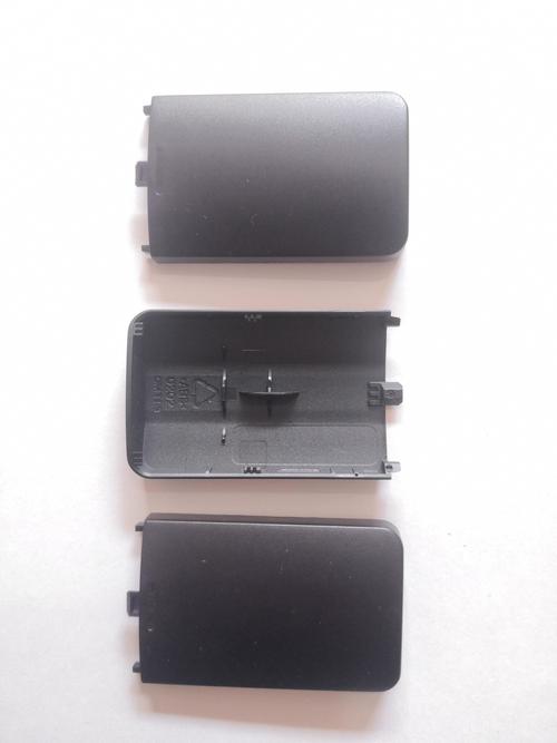 小米盒子3c遥控器电池