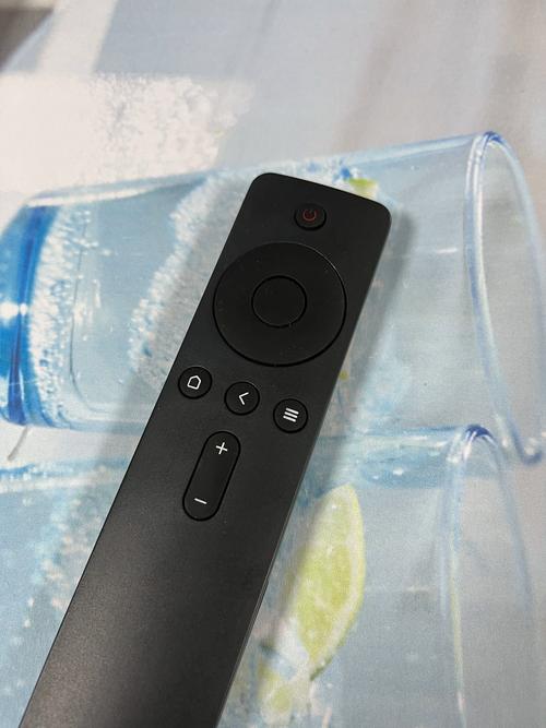 小米盒子3c遥控器电池