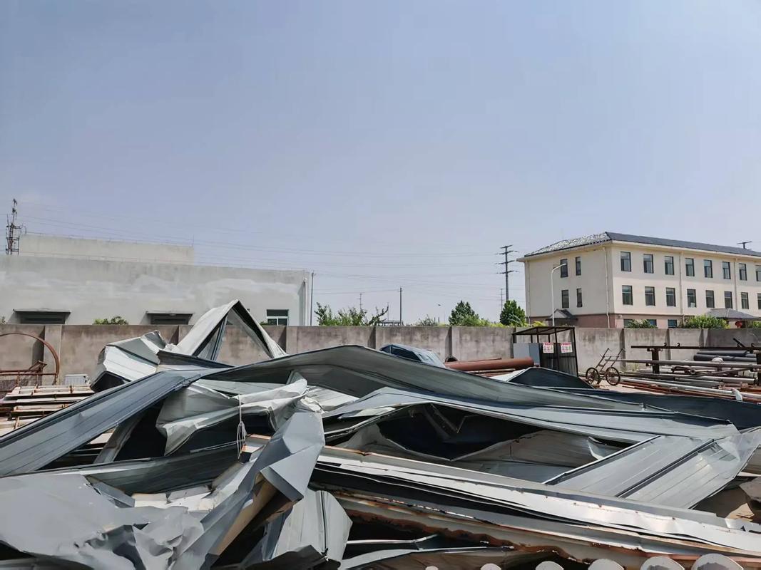 邢台桥西收废品废铁