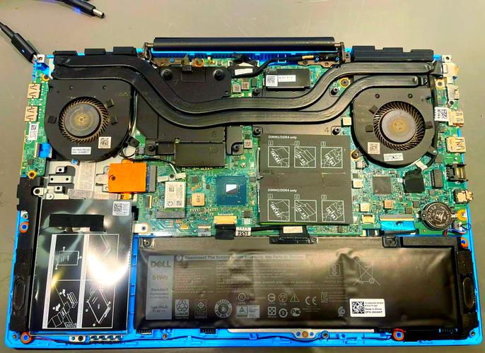 联想k21电池1不存在