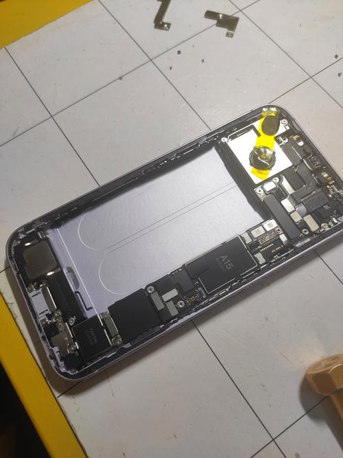 台电p90换电池多少钱