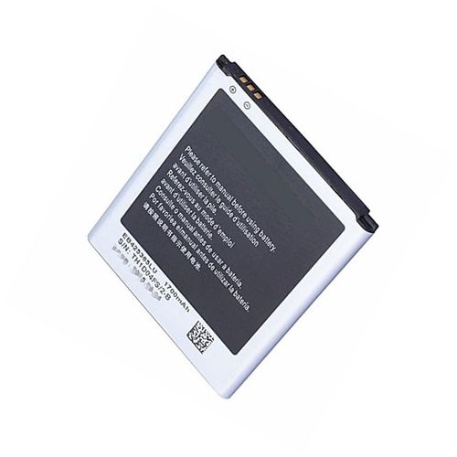 三星i829电信版电池