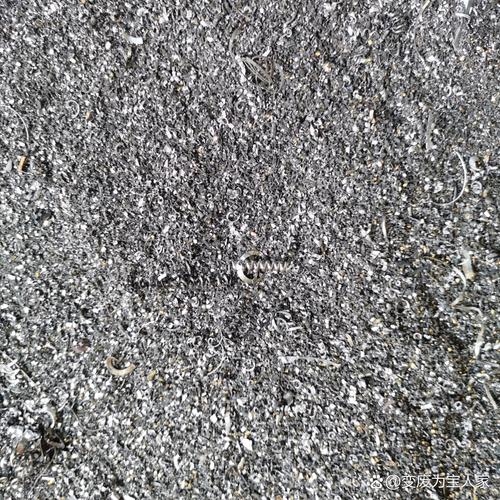 无锡废铁屑回收信息