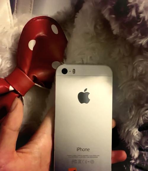 苹果5s电池哪里买靠谱