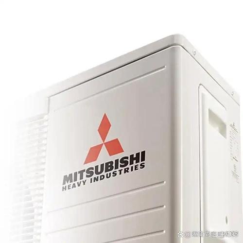 三菱重工中央空调故障码E02