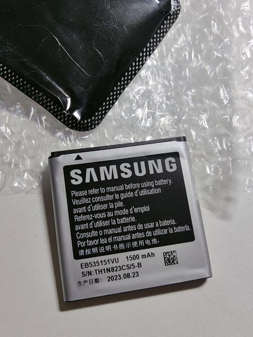 三星i939d电池通用