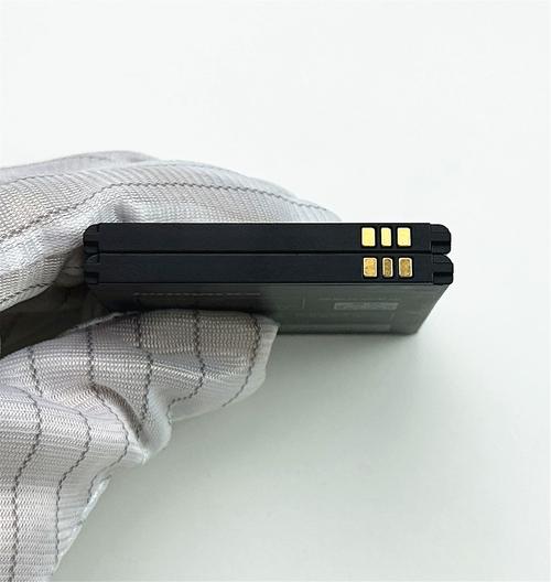 联想s720i手机电池