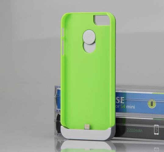 5s背夹电池什么牌子好