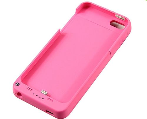 5s背夹电池什么牌子好