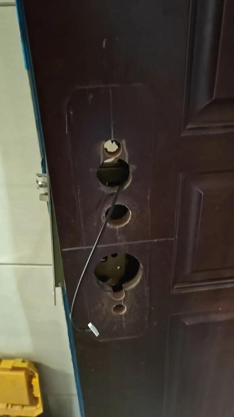 三星a800怎么换电池