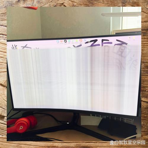 三星la46m81b常见故障