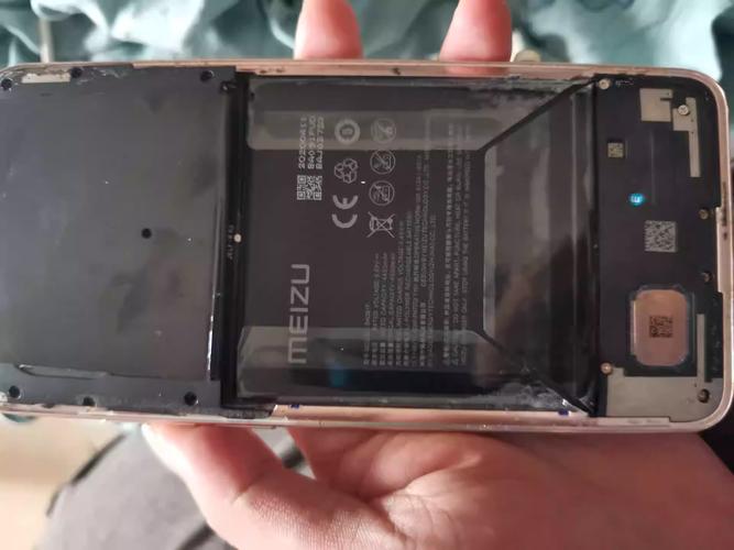 魅族mx5电池保修多久