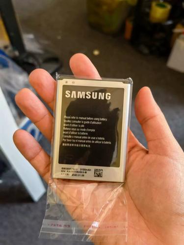 三星note2电池报价