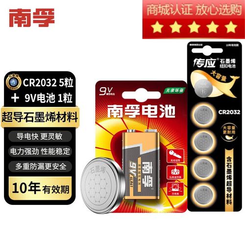 9v碱性电池可以充电吗