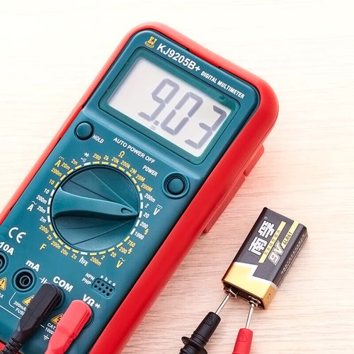 9v碱性电池可以充电吗