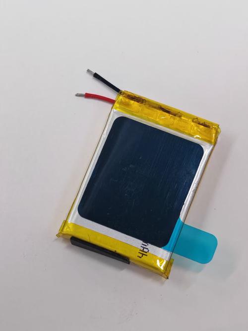 真有红米2大容量电池吗