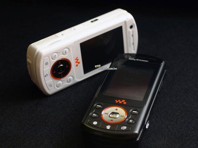 索爱w900i电池型号