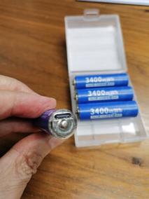 usb五5号快充电电池