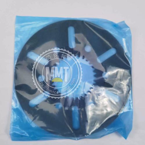 4s电池小铜片怎么安装