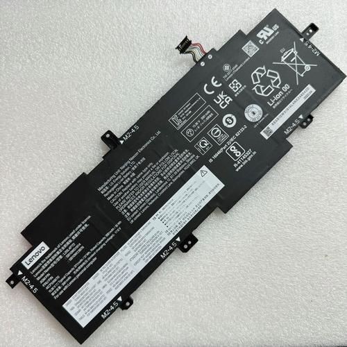 联想手机电池bl214