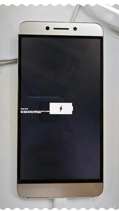 htc手机电池充不进电