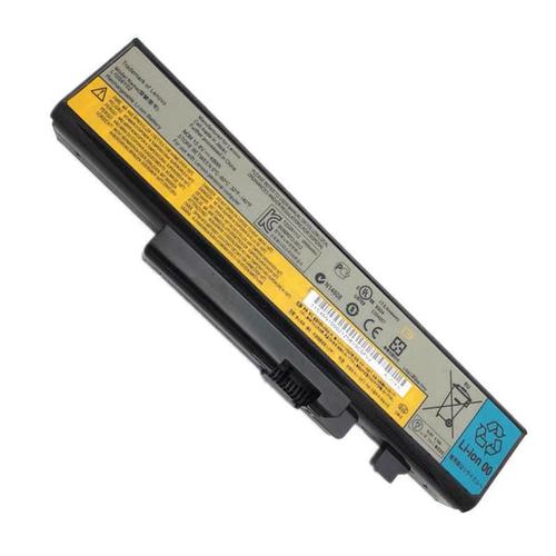 联想y460电池多少钱