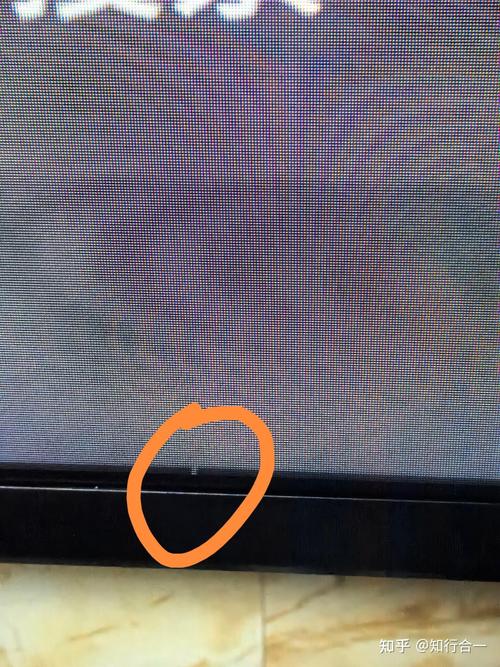 创维43寸G2A电视灰屏故障