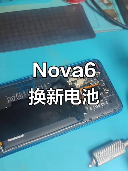 荣耀6可以免费换电池吗