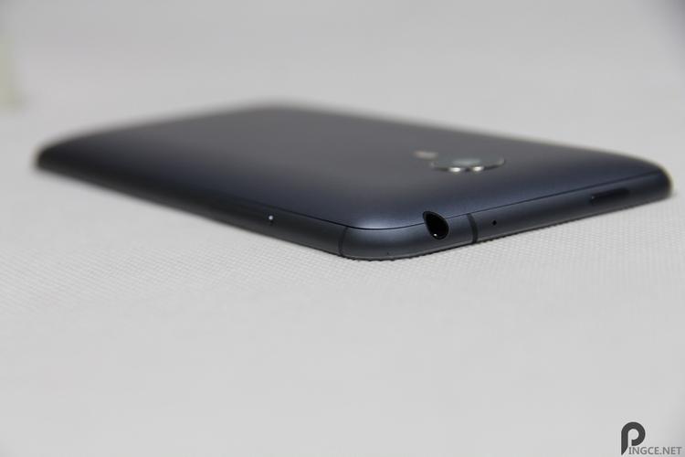 魅族mx4电池掉电很快