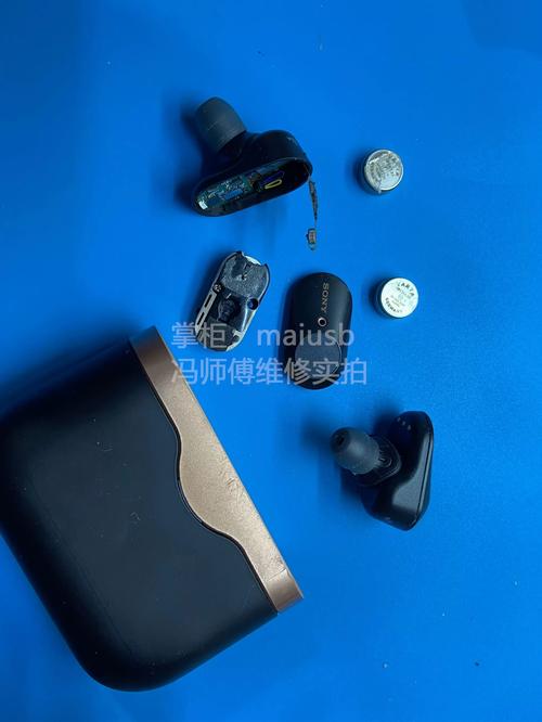 索尼l36h怎么换电池