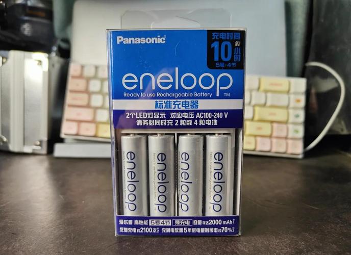 5号充电电池能做充电宝