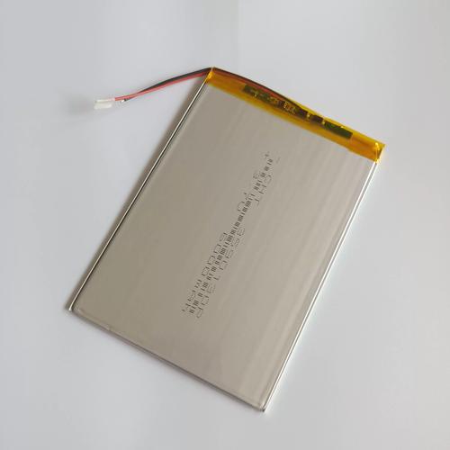 7寸平板电脑电池多少钱