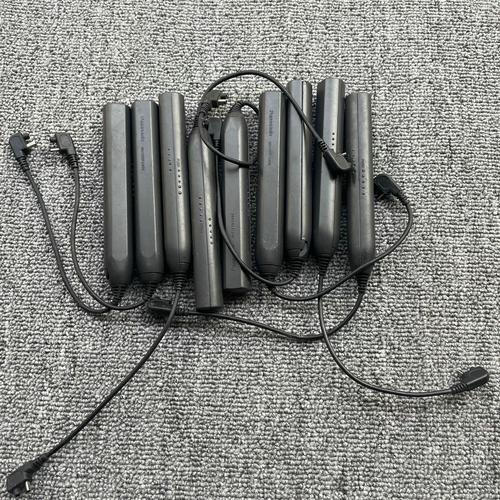 松下ct790条形电池