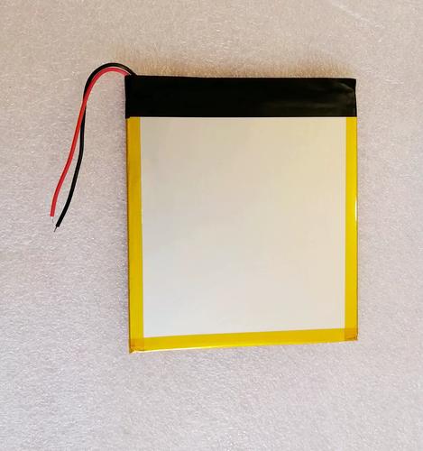 昂达平板电脑电池多少钱