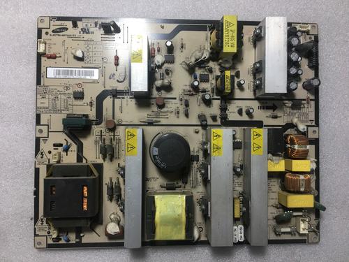 三星la40s81b故障通病